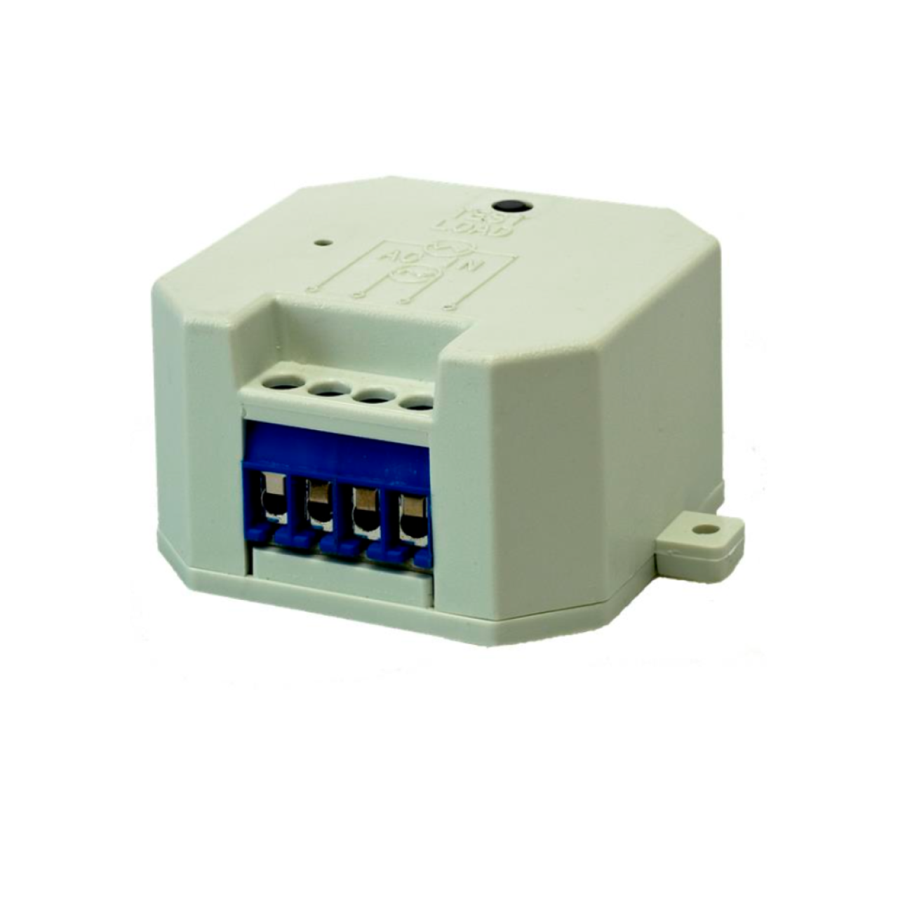 Attuatore Smart Start DSE500