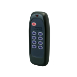 Telecomando Smart Start DSE1000