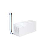 Micro power meter monofase Wi-Fi MEM01WT