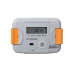 Heat/Cool meter NB-IoT a ultrasuoni MyHCM DN15