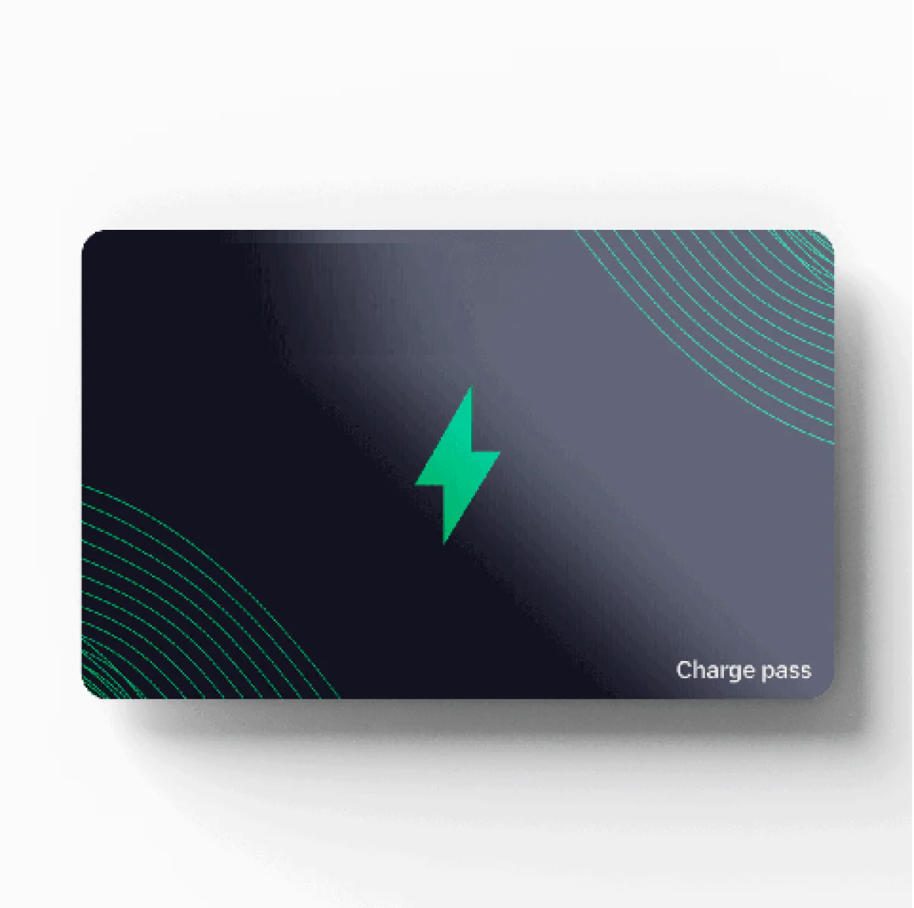 RFID