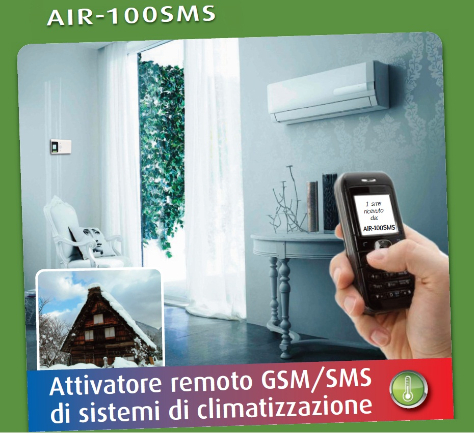 thumb AIR-100SMS