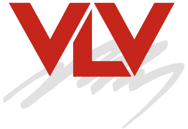 VLV